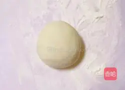 Illustration of how to make cabbage hot soup noodles 5