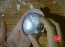 Illustration of Snow Mei Niang's Practice 14