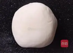 Tomato and egg spiral noodles-magical flour recipe Illustration 7