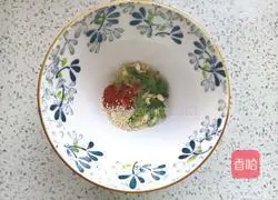 Hot and sour noodle soup recipe 5