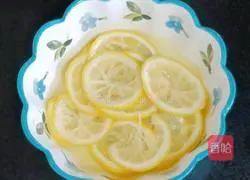 Lemon iced tea recipe 11