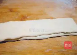 Illustration of how to make fragrant meatloaf 11