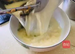 Wild crucian carp soup recipe 6