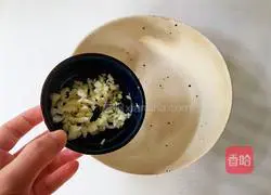 How to make sour soup dumplings Illustration 3