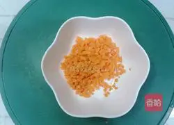 Spinach and egg soup recipe 6