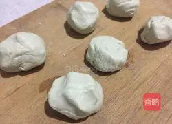 Illustration of Youth League practices 5