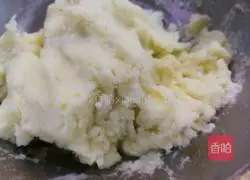 Potato cheese meatloaf recipe 12