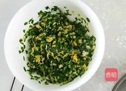 Leek Box Recipe Illustration 11