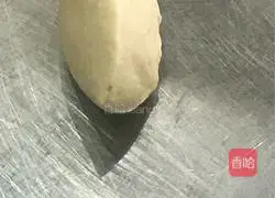 Milk-flavored soft twist#Afternoon Tea#Recipe Illustration 6