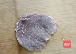 Authentic Illustration of how to make Russian borscht 1