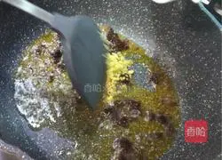 Chengdu - Illustration of Dandan Noodles 10