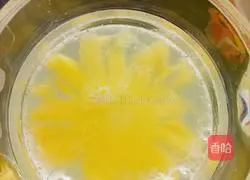 How to make pineapple enzyme Illustration 5