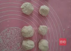 Leek and egg pie recipe 11