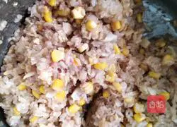 Shaomai Practice illustration 7