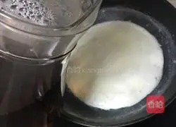 Milk tea recipe illustration 3