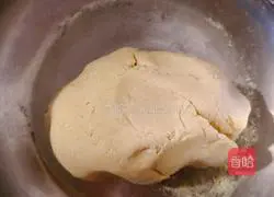 Illustration of what Grandma Xiaomeng said 3