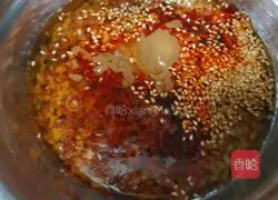 Sprite noodles recipe 5