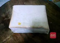 Pocket Sandwich Recipe Illustration 17