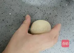 Illustration of how to make hamburgers 16