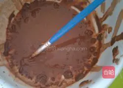 Pictures of how to make a butt corgi cat 12