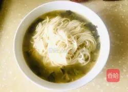 Illustration of how to make slurry water surface 9