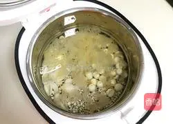 Wuguo Tang Recipe Illustration 3