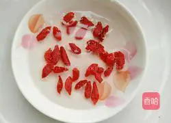 Illustration of how to make kelp and duck soup 11