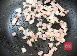 Cream corn soup recipe 9