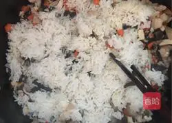 How to make lucky bags 5