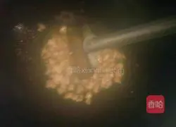 Illustration of how to make delicious pasta 5