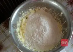 Pineapple cake recipe 10