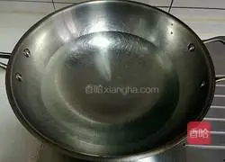 Griddle cauliflower recipe 7