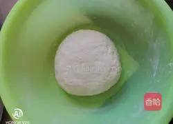 Illustration of Homemade Shortbread Cookies 1