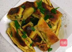 How to make meatloaf Illustration 6