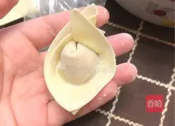 Zhao Shou's Practice illustration 6