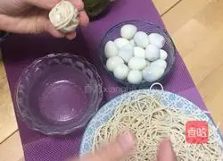 Illustration of how to pull 