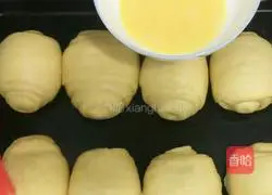 Pumpkin Bread Recipe Illustration 14