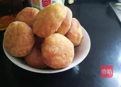 Illustration of how to make pumpkin pie with pork stuffing 4