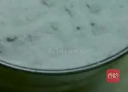 Milk biscuits recipe 3