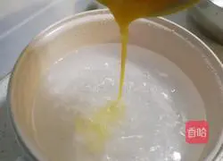 Spinach and egg soup recipe 5