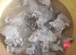 Corn bone soup recipe 2