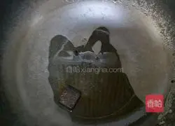 Brown sugar pearl milk tea recipe 4