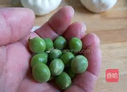 Xinwen Gourmet Sauerkraut and Pork Buns Recipe Illustration 15