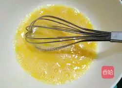 Winter melon Egg soup recipe 2