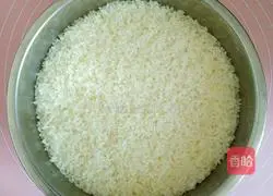 Simple version of Shaomai recipe 1