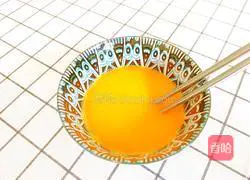 Illustration of how to make Mom's tomato and egg soup 6