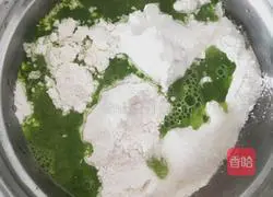 Illustrations of Internet Celebrity Youth League Practices 10