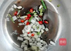 Illustration of making slurry water surface 9