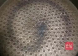 Bagel Recipe Illustration 17