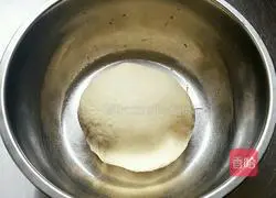 Illustration of how to make original soda crackers 5